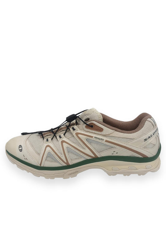 Salomon XT-QUEST 2 Advanced