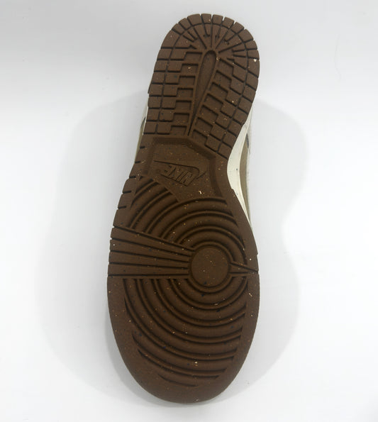 Air Jordan Stadium 90 Sail Brown