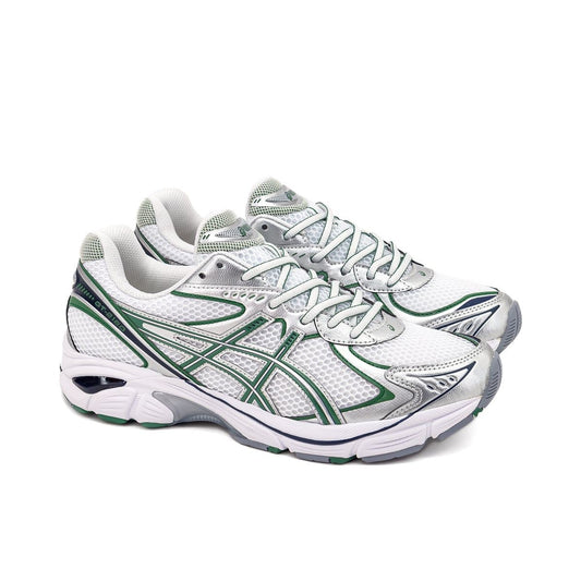 ASICS GT-2150 Retro Running