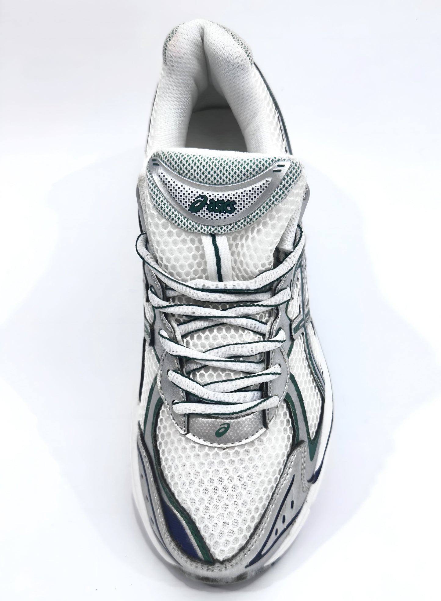 ASICS GT-2150 Retro Running