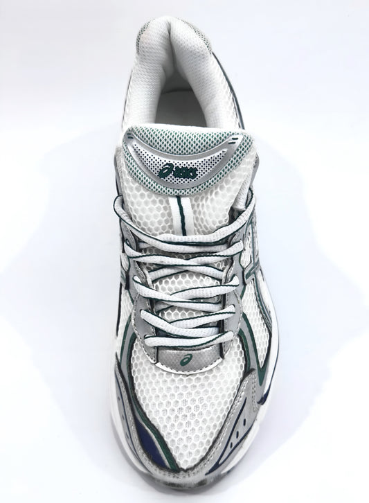 ASICS GT-2150 Retro Running