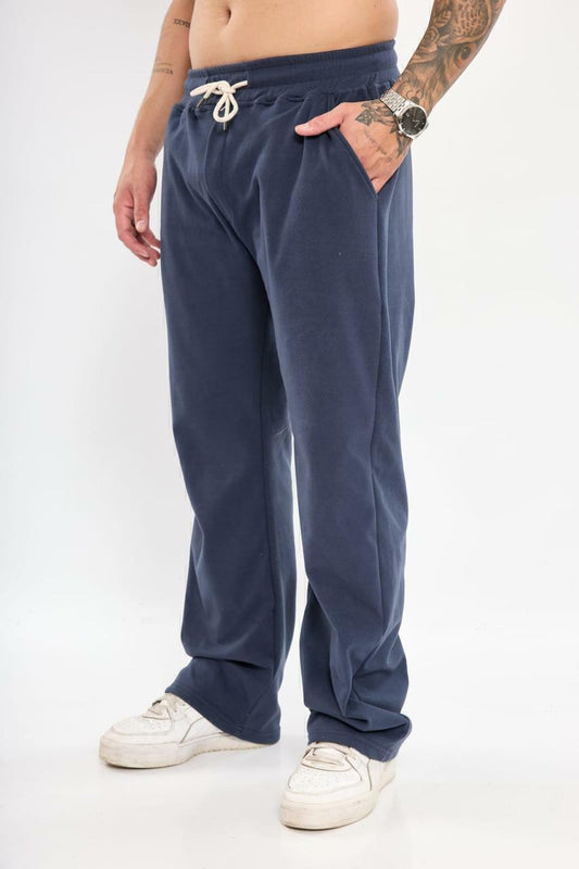 Pantalón Darlon Eten